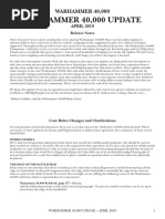Marvel Multiverse RPG - Core Rulebook | PDF