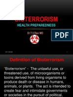 bioterrorism-110404093634-phpapp02.pdf