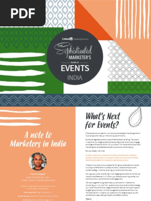 Event-Marketing.pdf