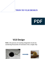 9f55d1_introduction to Vlsi Design