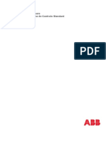 Manual - ACS850-inversor ABB PDF