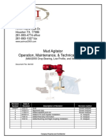 Agitator-Manual-AM-001-Rev5.pdf