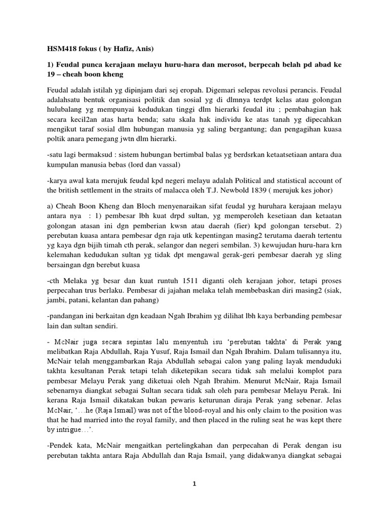 Hsm418 Pdf