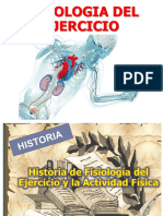 Fisiologia Del Ejercicio PDF