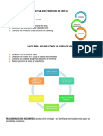 Plan de Trabajo (Autoguardado) 0111