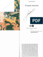 Int AL 4 FUENTES 1992 - EL ESPEJO DO OCIDENTE.pdf