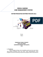 3.sistem Pengapian Dli