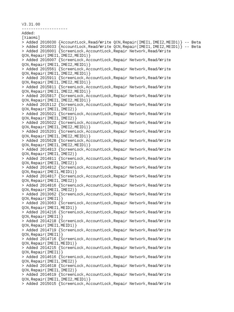 Whats Newerzezrez Pdf Flash Memory Booting