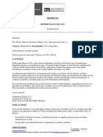 Solución glucosada.pdf