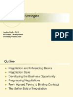 Negotiation Strategies_Lesley Stolz.pdf