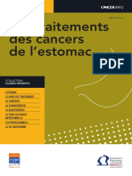 Les-traitements-des-cancers-de-l-estomac-V3-2014.pdf