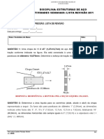 Lista Rev Av1 PDF