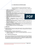 Anexo 1 Grúas Móviles Autopropulsadas