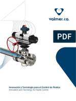 Valmec - Catálogo 2015.pdf
