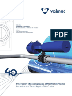 Valmec - Válvulas (pp14 FB).pdf
