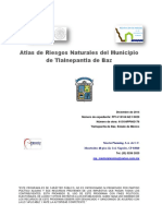 373419634-Atlas-Riesgos-Tlalnepantla-2014.pdf
