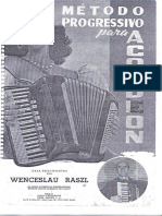 acordeon-metodo-wenceslau-raszl-progressivo-para-iniciantes.pdf