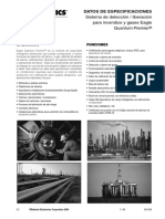 90-5150-3.2_eqp_system.pdf