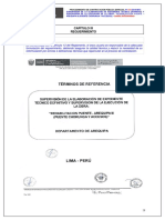 TDR - PCPE 013 2019 MTC PDF