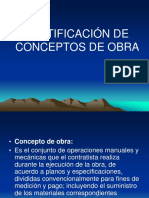 concepto_cuantific_especi.pdf