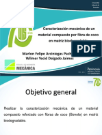 SUSTENTACION w.pptx