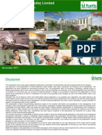 Fortis-Analyst-Presentation-Final (1).pdf