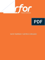 DUCTO_ELECTRICO_GERFOR[1].pdf