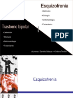 trastornobipolaryesquizofrenia-090517180203-phpapp02.ppt