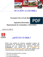 2a-Introduccion a VHDL