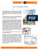 P17047 - Primera Visión.pdf