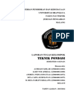 TEKNIK_PONDASI_foundation_engineering.pdf
