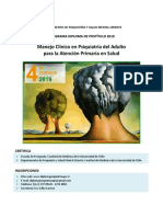 Programa-Diploma-Psiquiatría-APS-2019.pdf