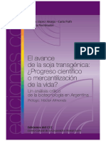 Lopez Monja, Poth y Perelmuter (2010).pdf