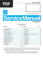 hannspree_at06_lcd_tv.pdf