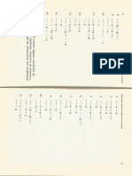 Ejercicios de lógica 12.pdf