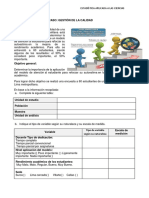 Estadística Aplicada a Las CCSS_Trabajo Nro1