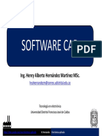 Software CAD PDF