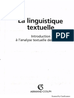 Lingtextual PDF