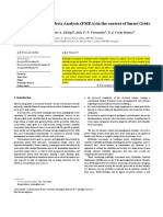 Paper Baleia Ver 1.0_PB_JF (004)