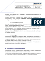 Procedimento_Licenciamento