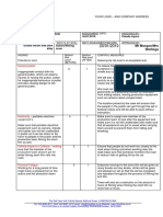 6 riskassessment  2 -converted