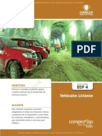 ECF 4 Vehículos Livianos.pdf