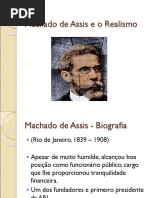 Identificando Os Elementos Argumentativos Na Dissertacao