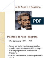 Identificando Os Elementos Argumentativos Na Dissertacao