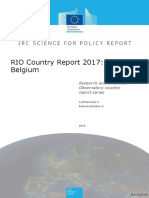 RIO_CR_BE_2017_PUBSY_IDF.pdf