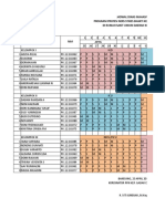 JADWAL DINAS PPN GADAR NON REG RSUD  KOTA BDG-1.xlsx