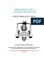 Material de estudio del concurso del Poder Judicial.pdf