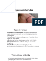 heridas.pdf