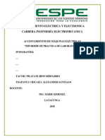 Grupo - 3 - Practica 2 Arranque Estrella Triangulo PDF