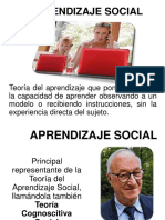 APRENDIZAJE SOCIAL 1.pptx